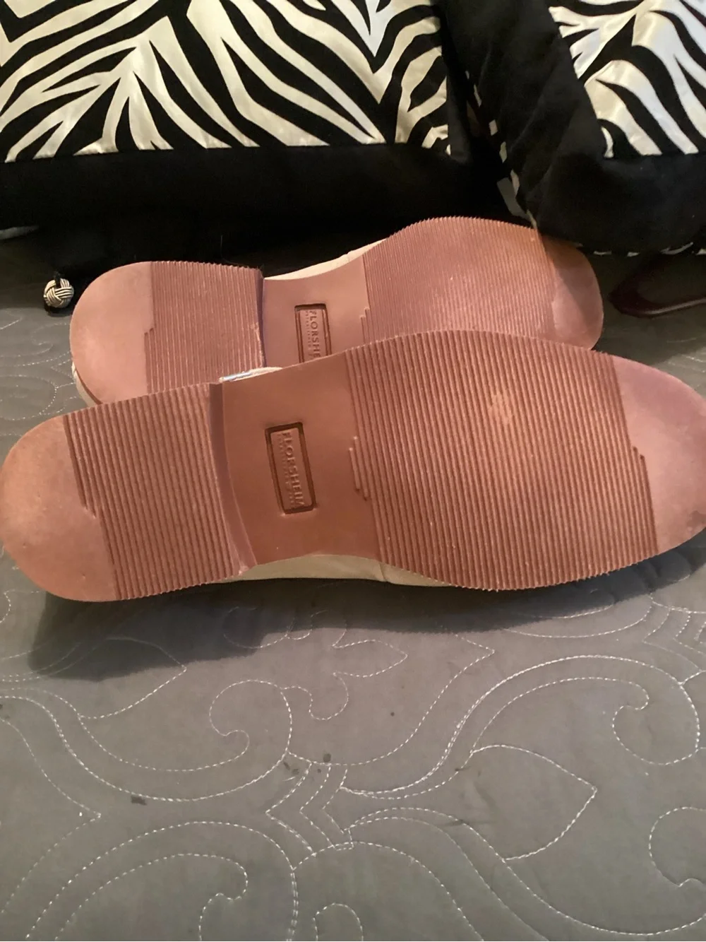 Florshei florsheim men’s